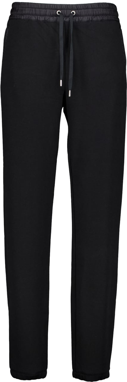 Parajumpers Parajumpers Martina Joggings Broeken Zwart Pwpafp34 Zwart