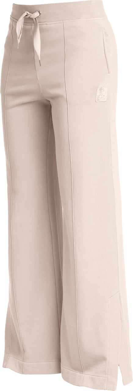 Parajumpers Parajumpers Isidor Pantalons Ecru Pwpalx35 Wit