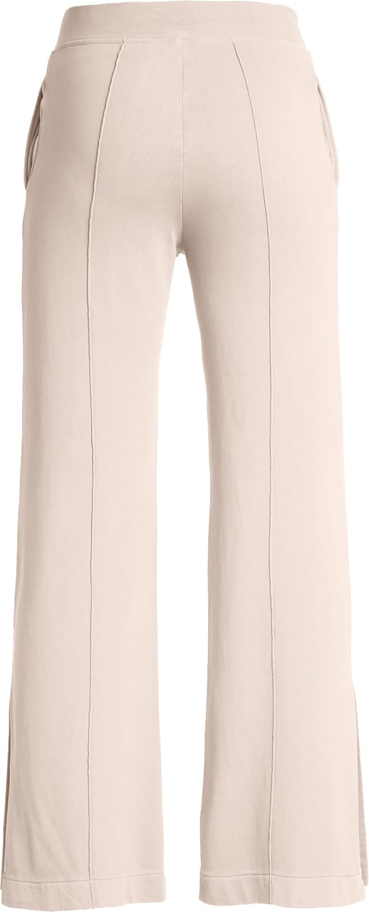 Parajumpers Parajumpers Isidor Pantalons Ecru Pwpalx35 Wit