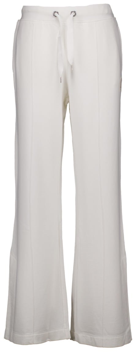 Parajumpers Parajumpers Isidor Pantalons Off White Pwpalx35 Wit