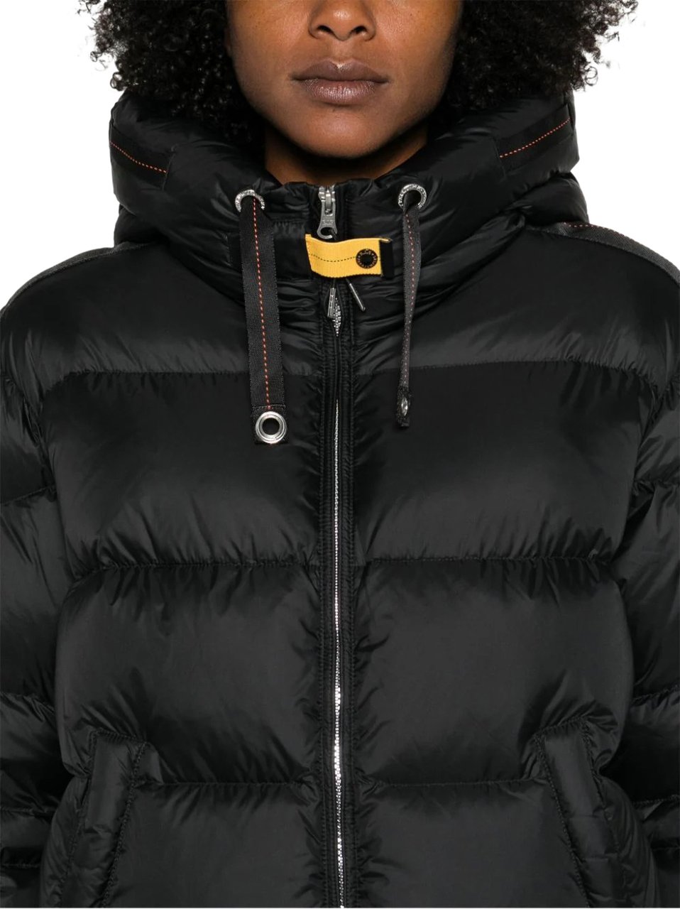 Parajumpers tilly divers Divers