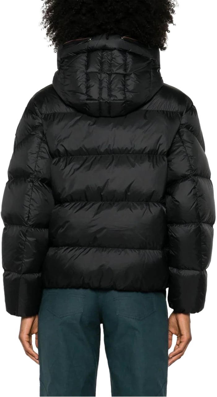 Parajumpers tilly divers Divers