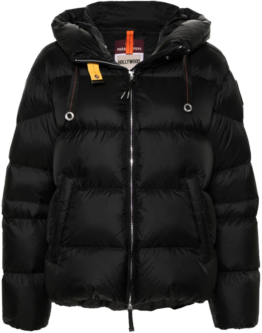 Parajumpers tilly divers Divers