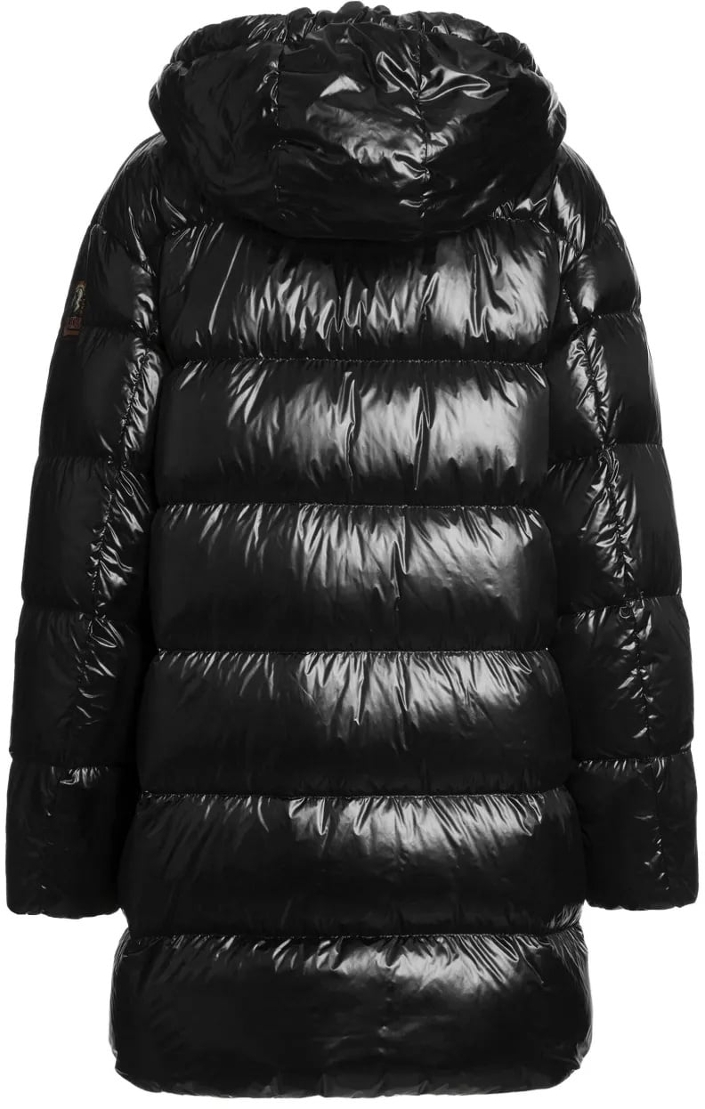 Parajumpers ivonne divers Divers