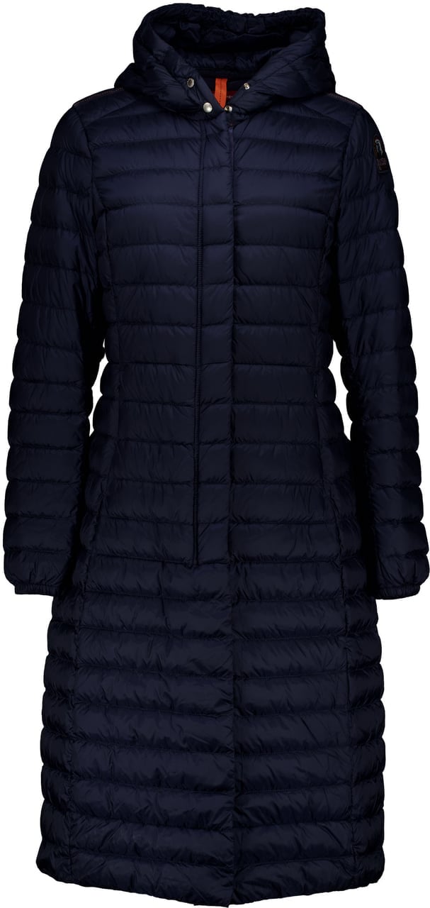 Parajumpers Magalie Blauw