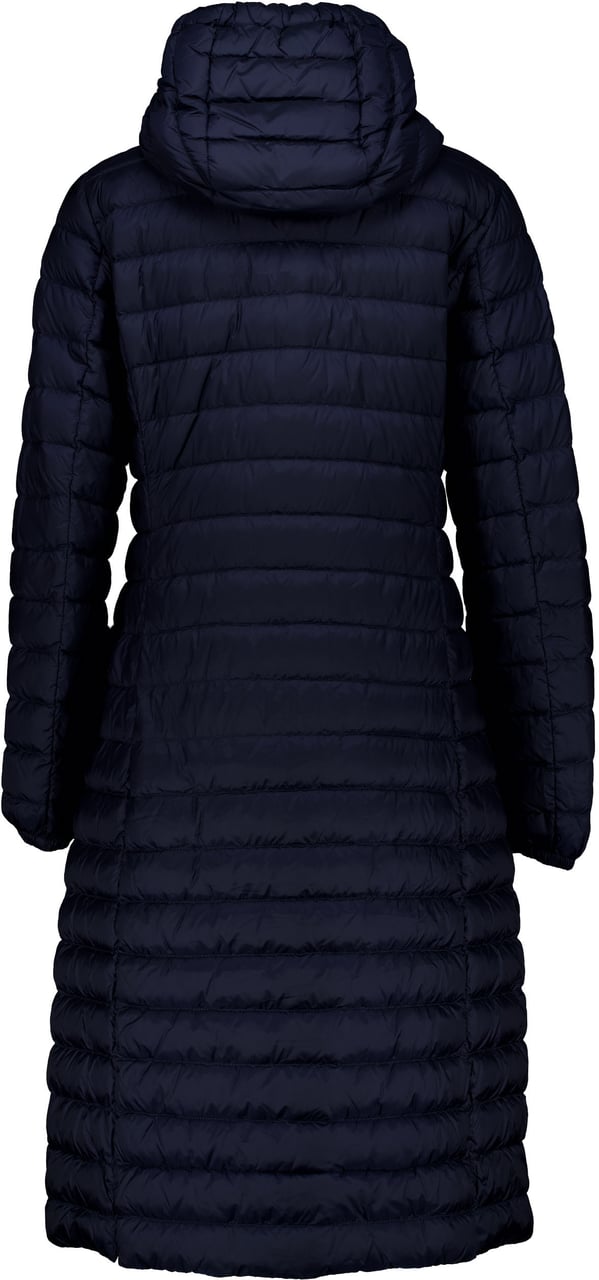 Parajumpers Parajumpers Magalie Donkerblauw Pwpusl37 Blauw
