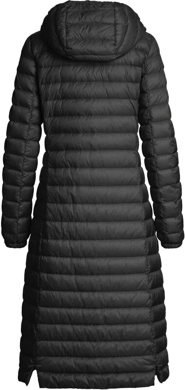 Parajumpers Parajumpers Magalie Zwart Pwpusl37 Zwart