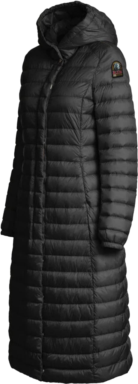 Parajumpers Parajumpers Magalie Zwart Pwpusl37 Zwart