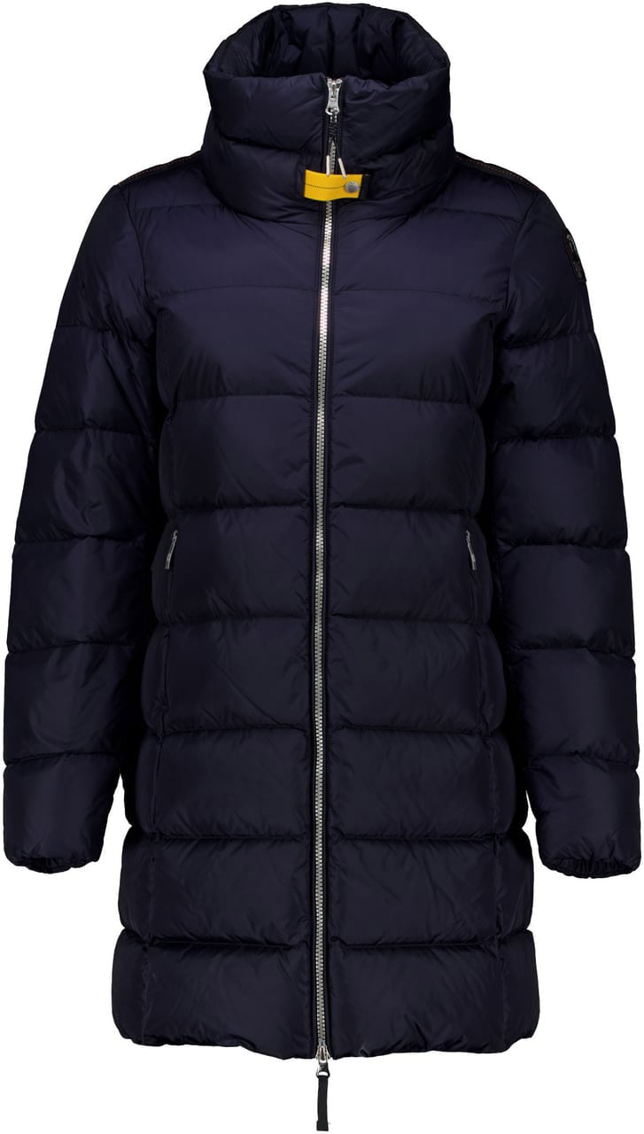 Parajumpers Malandra Blauw
