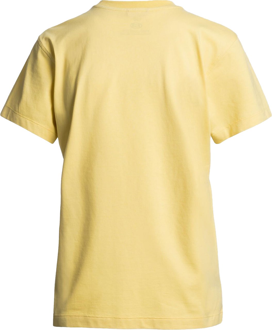 Parajumpers Dames Sabella T-Shirt Neutraal