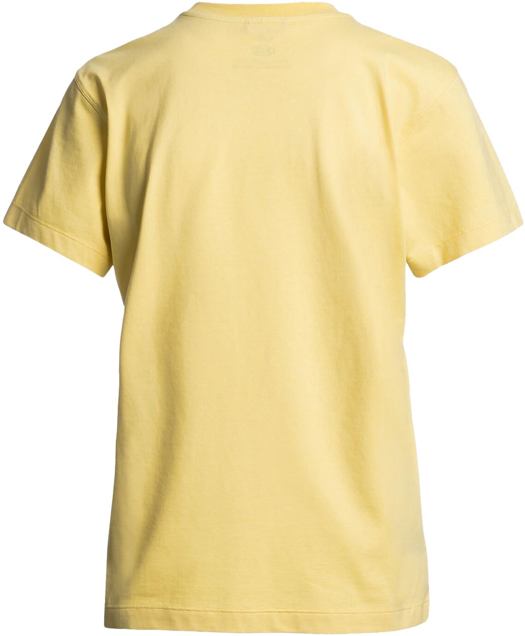 Parajumpers Dames Sabella T-Shirt Neutraal