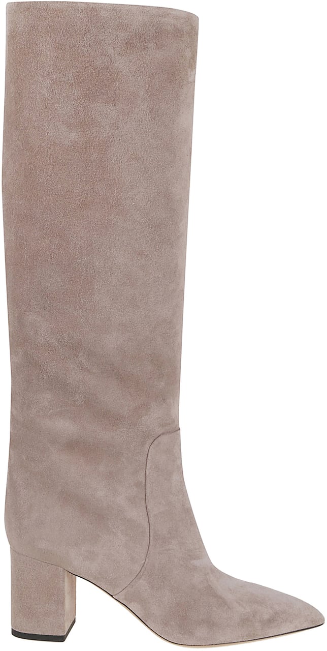 Paris Texas PARIS TEXAS PX1088.XV003 Beige
