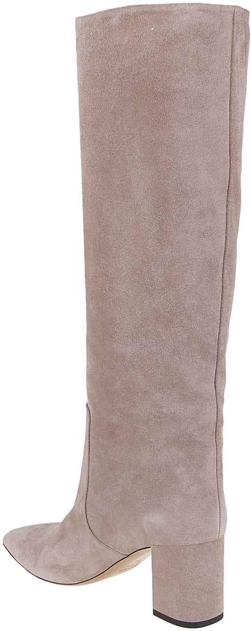 Paris Texas PARIS TEXAS PX1088.XV003 Beige