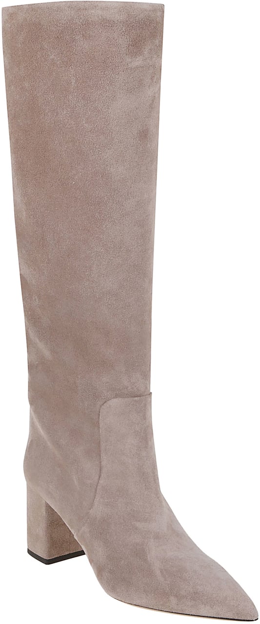 Paris Texas PARIS TEXAS PX1088.XV003 Beige