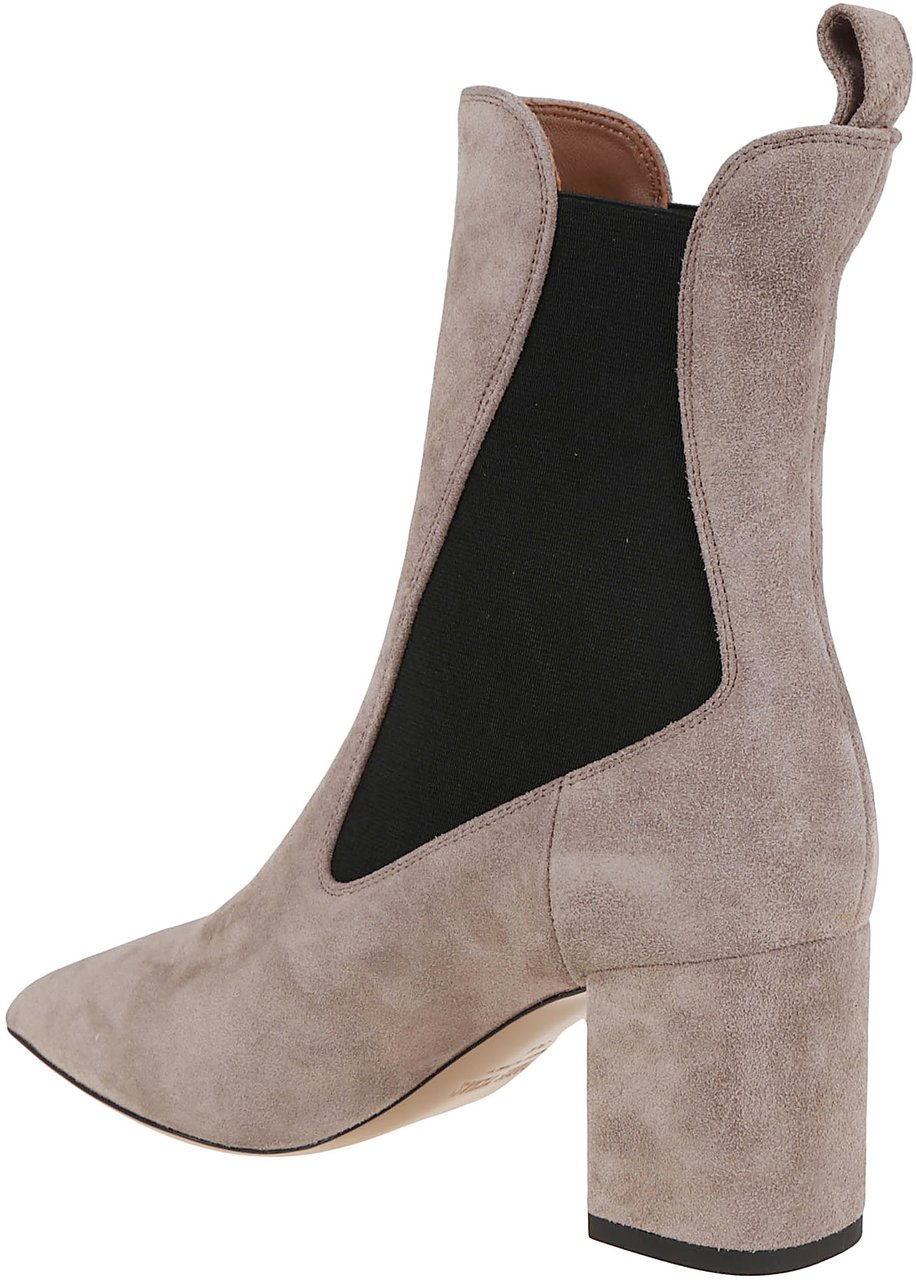 Paris Texas PARIS TEXAS PX1327.XV003 Beige