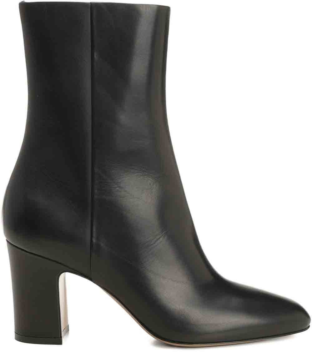 Paris Texas Paris Texas Stivali Nero Zwart