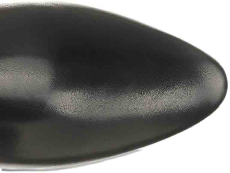 Paris Texas Paris Texas Stivali Nero Zwart