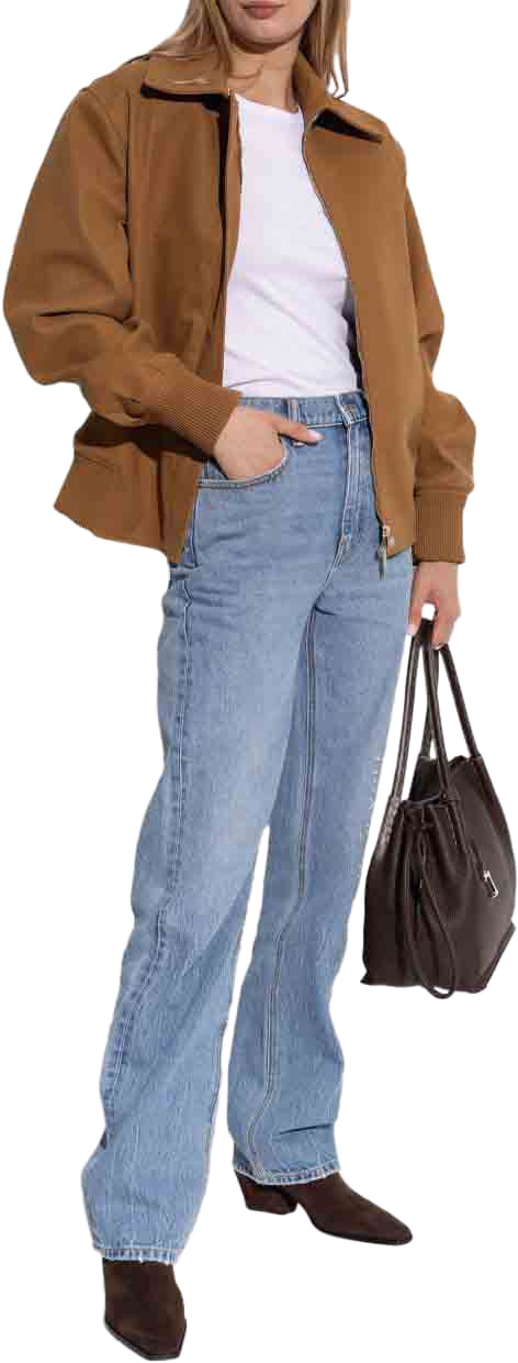 Paris Texas Paris Texas Stivali Marrone Bruin