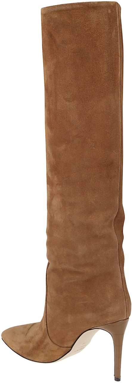 Paris Texas PARIS TEXAS PX757.XV003 Bruin