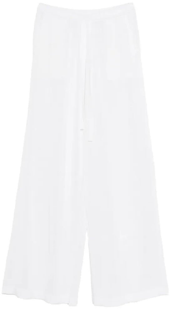 p.a.r.o.s.h. pantaloni donna divers Divers