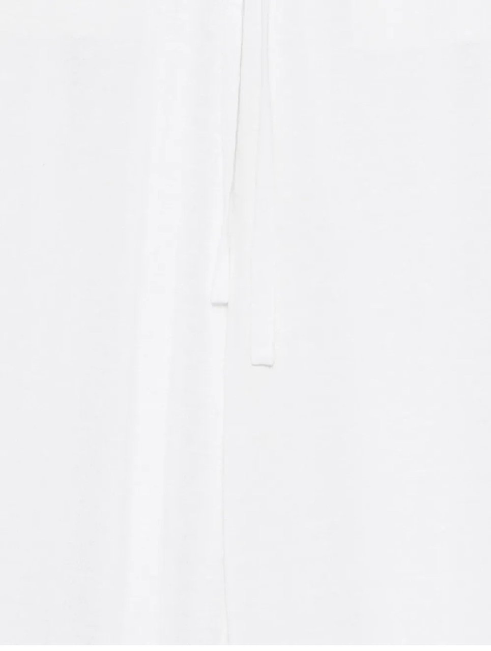p.a.r.o.s.h. pantaloni donna divers Divers