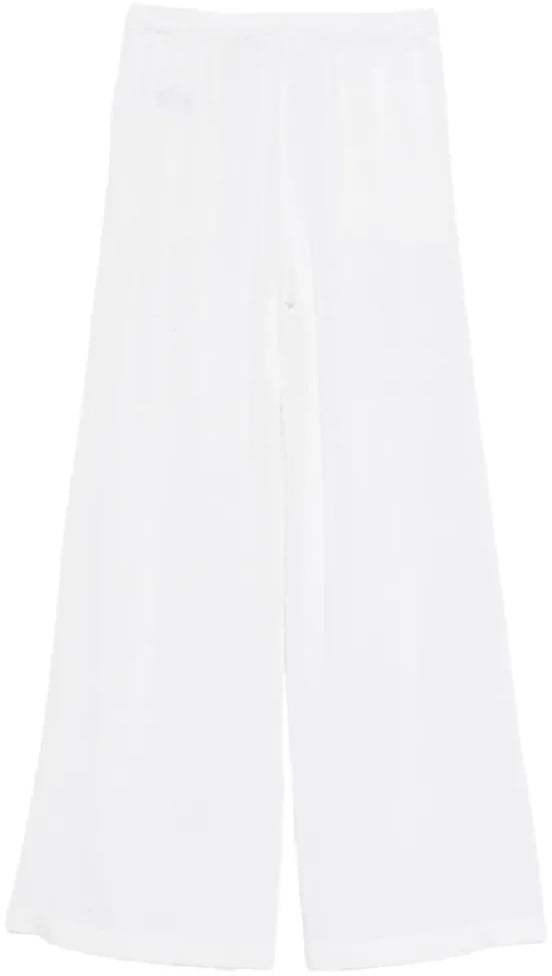 p.a.r.o.s.h. pantaloni donna divers Divers