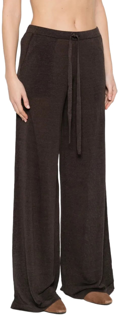 P.A.R.O.S.H. pantalone divers Divers