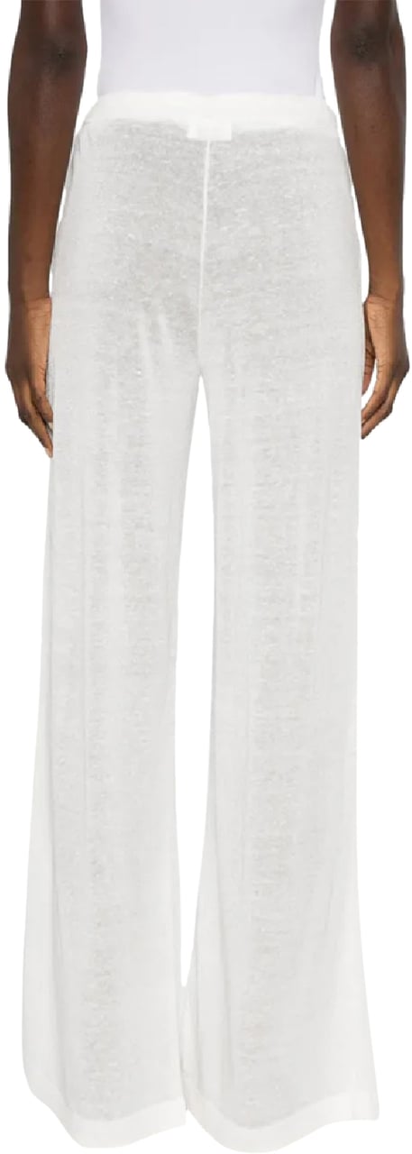 P.A.R.O.S.H. pantalone divers Divers