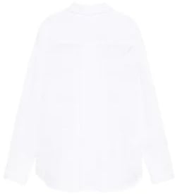 P.A.R.O.S.H. camicia divers Divers