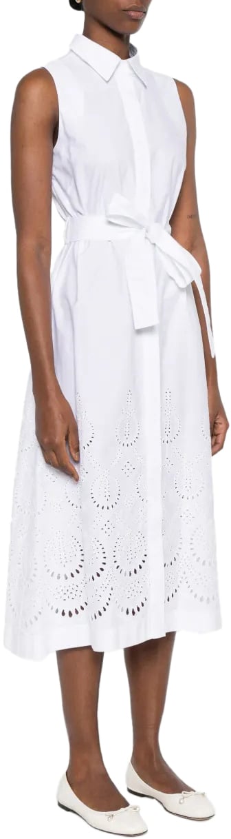 P.A.R.O.S.H. abito divers Divers