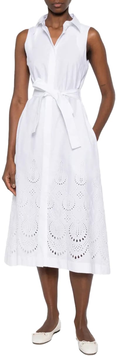 P.A.R.O.S.H. abito divers Divers