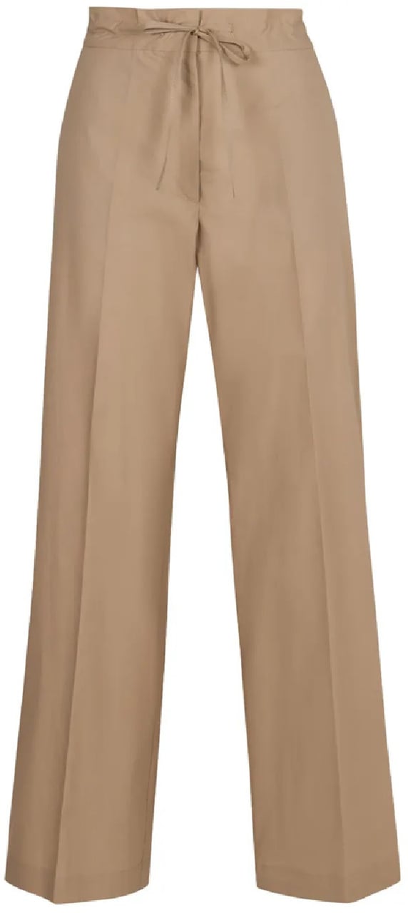 P.A.R.O.S.H. pantalone divers Divers