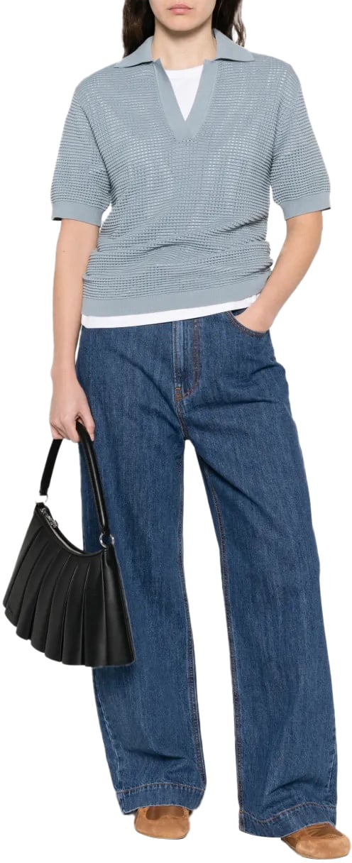 P.A.R.O.S.H. jeans divers Divers