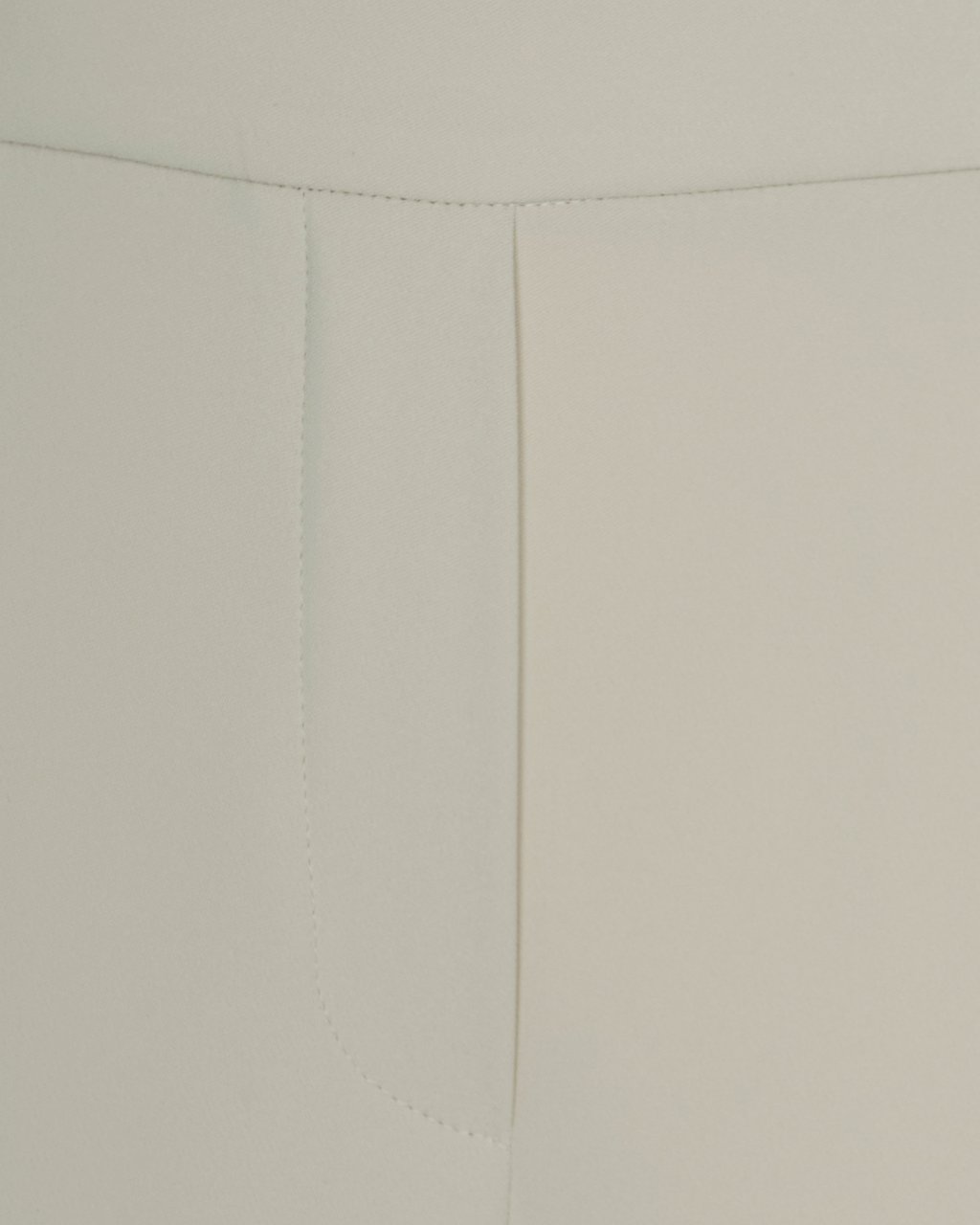P.A.R.O.S.H. Trousers Burro Beige