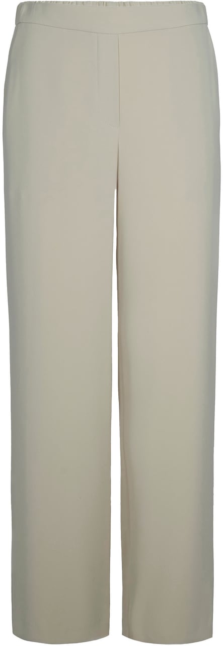 P.A.R.O.S.H. Trousers Burro Beige