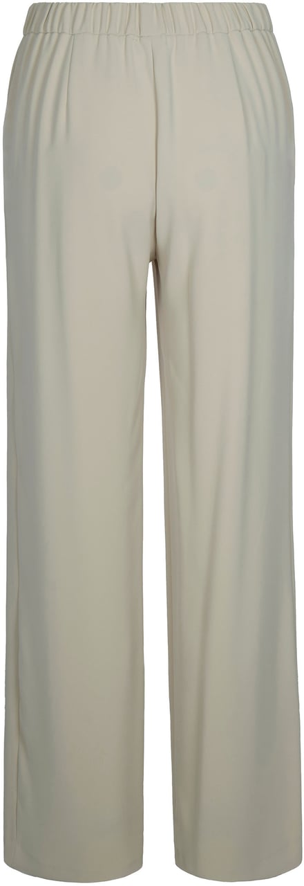 P.A.R.O.S.H. Trousers Burro Beige