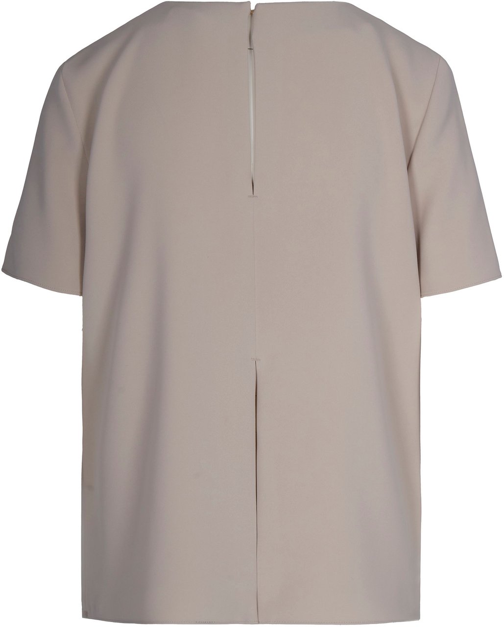 P.A.R.O.S.H. Shirts Burro Beige