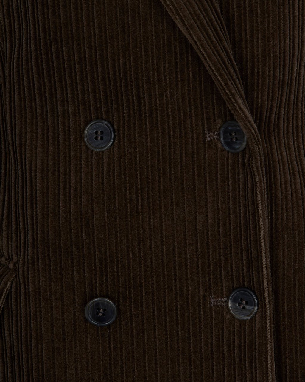 P.A.R.O.S.H. Jackets Stone Grijs