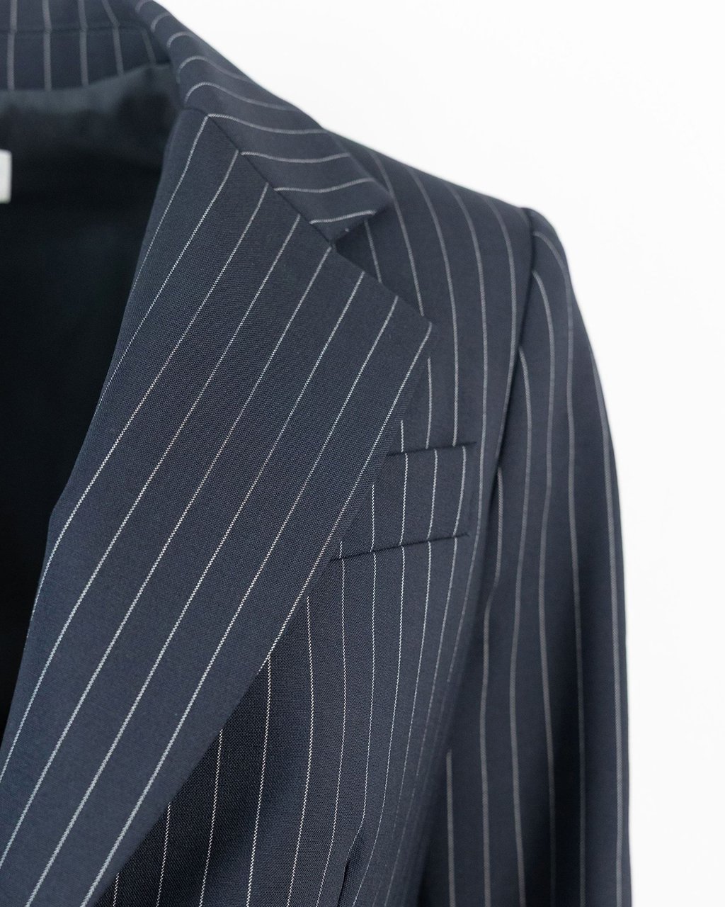 P.A.R.O.S.H. Jackets Blue Blauw