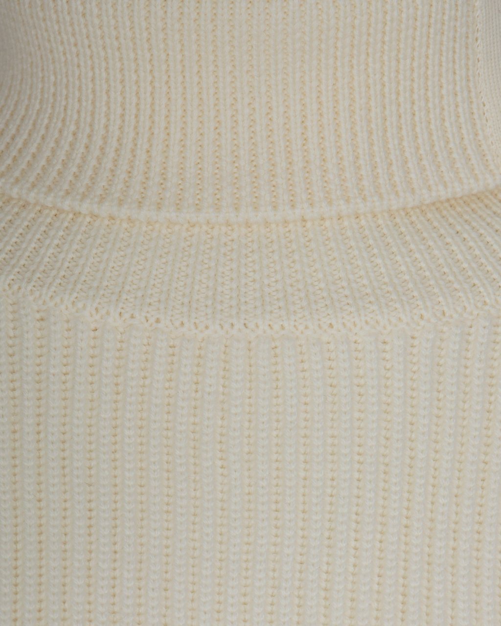 P.A.R.O.S.H. Sweaters Cream Wit
