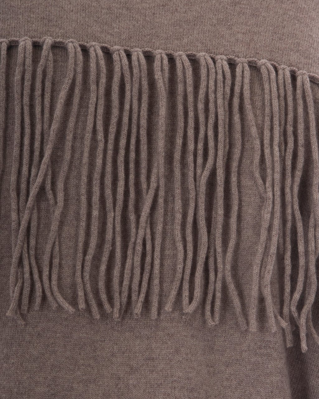 P.A.R.O.S.H. Sweaters Tortora Taupe