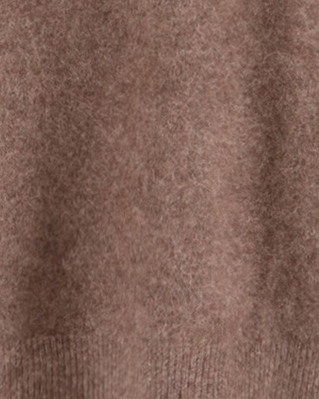 P.A.R.O.S.H. Sweaters Castagna Bruin
