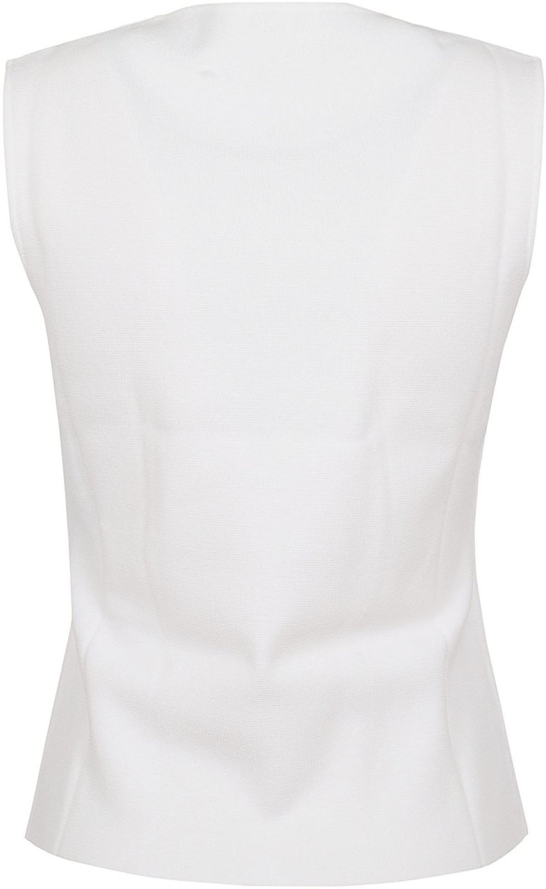 P.A.R.O.S.H. PAROSH D540952.ROMA26 Beige