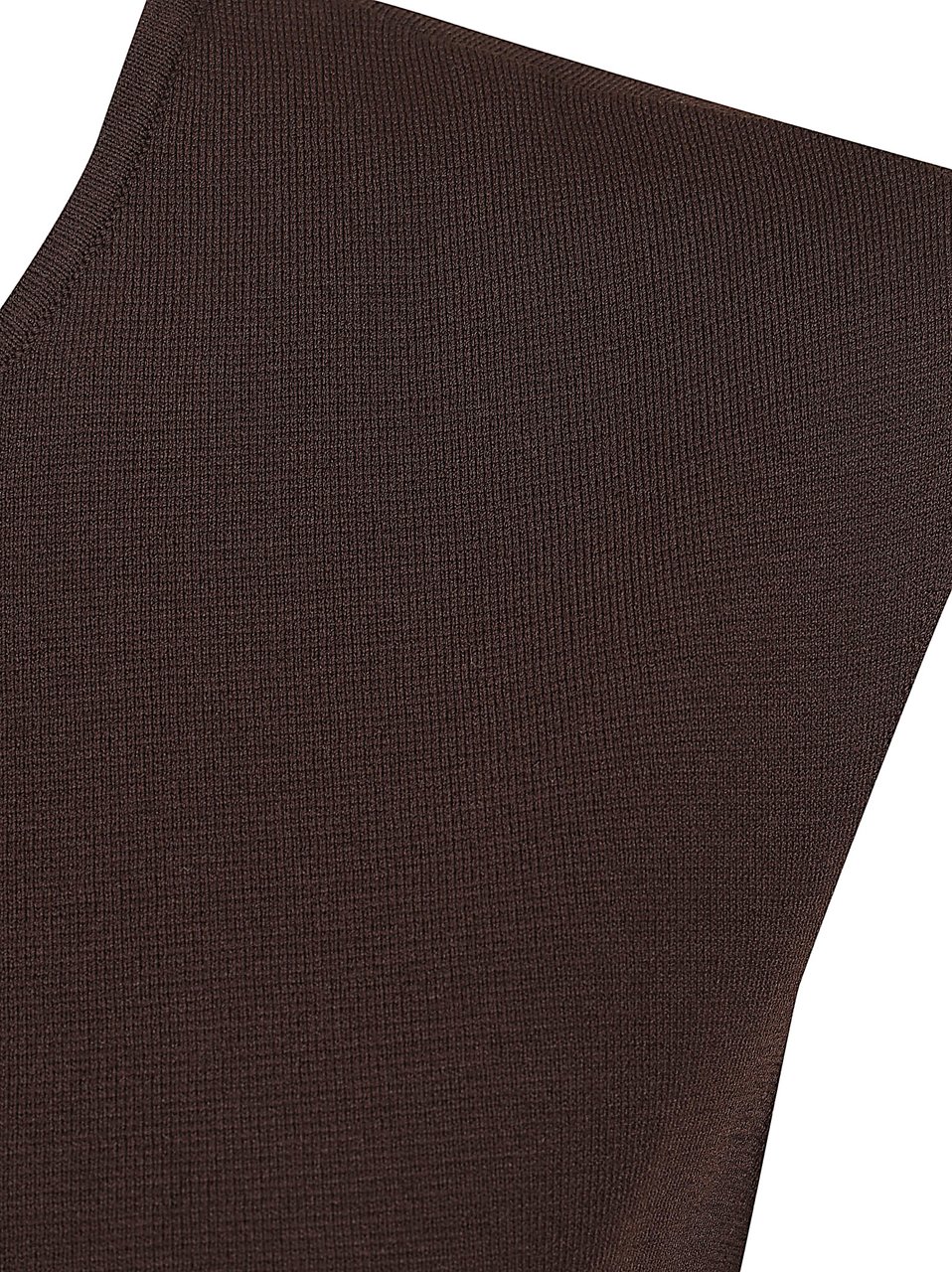 P.A.R.O.S.H. PAROSH MAGLIA Maroon
