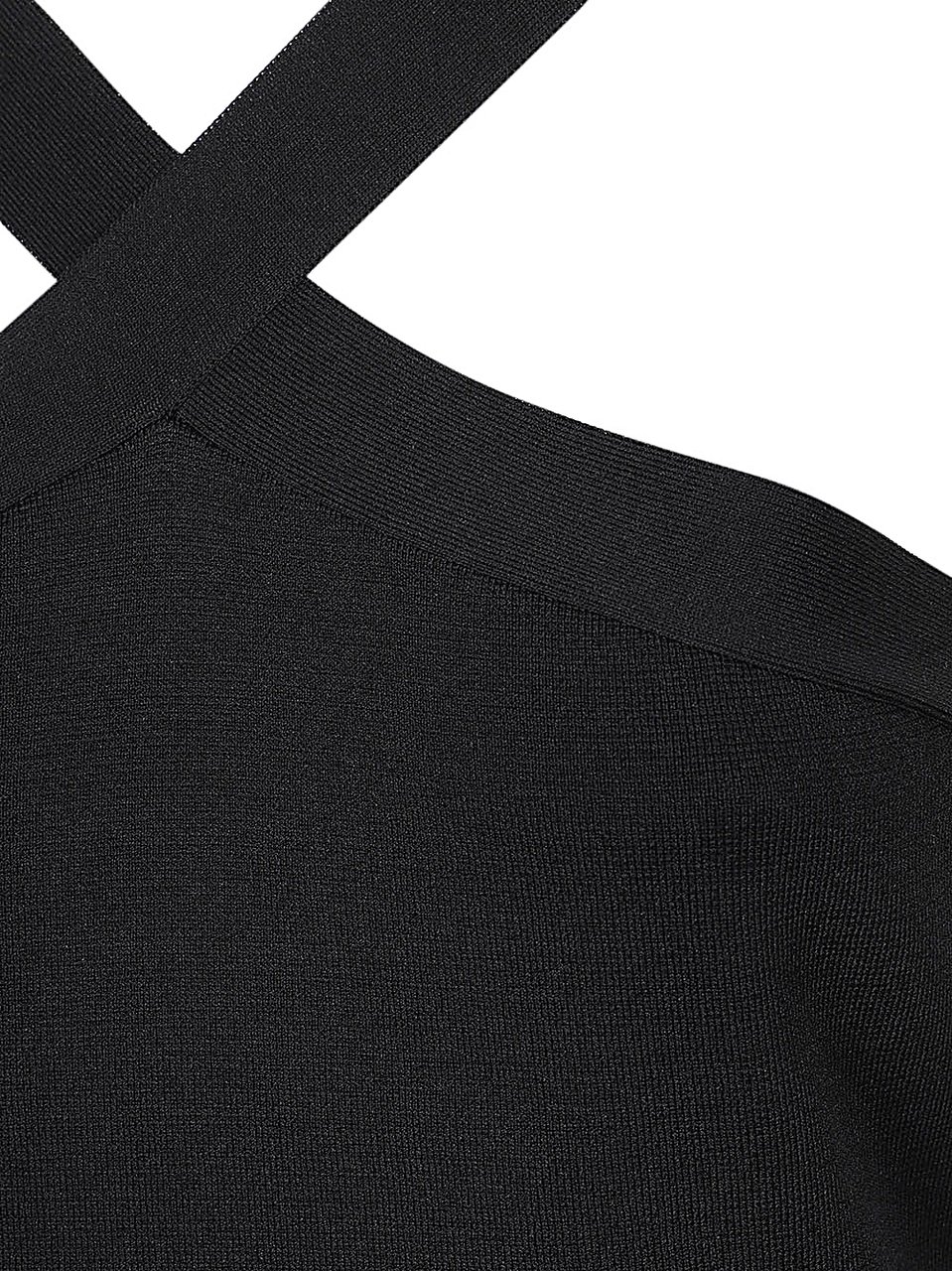 P.A.R.O.S.H. Dresses Black Zwart