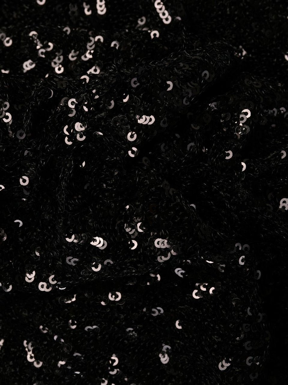 P.A.R.O.S.H. Skirts Black Zwart