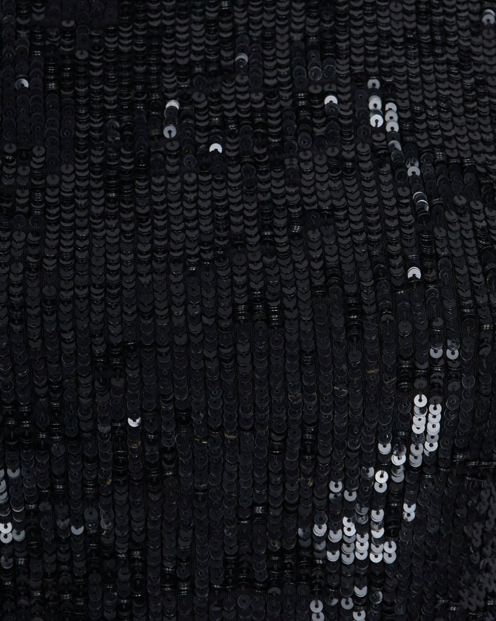 P.A.R.O.S.H. Dresses Black Zwart