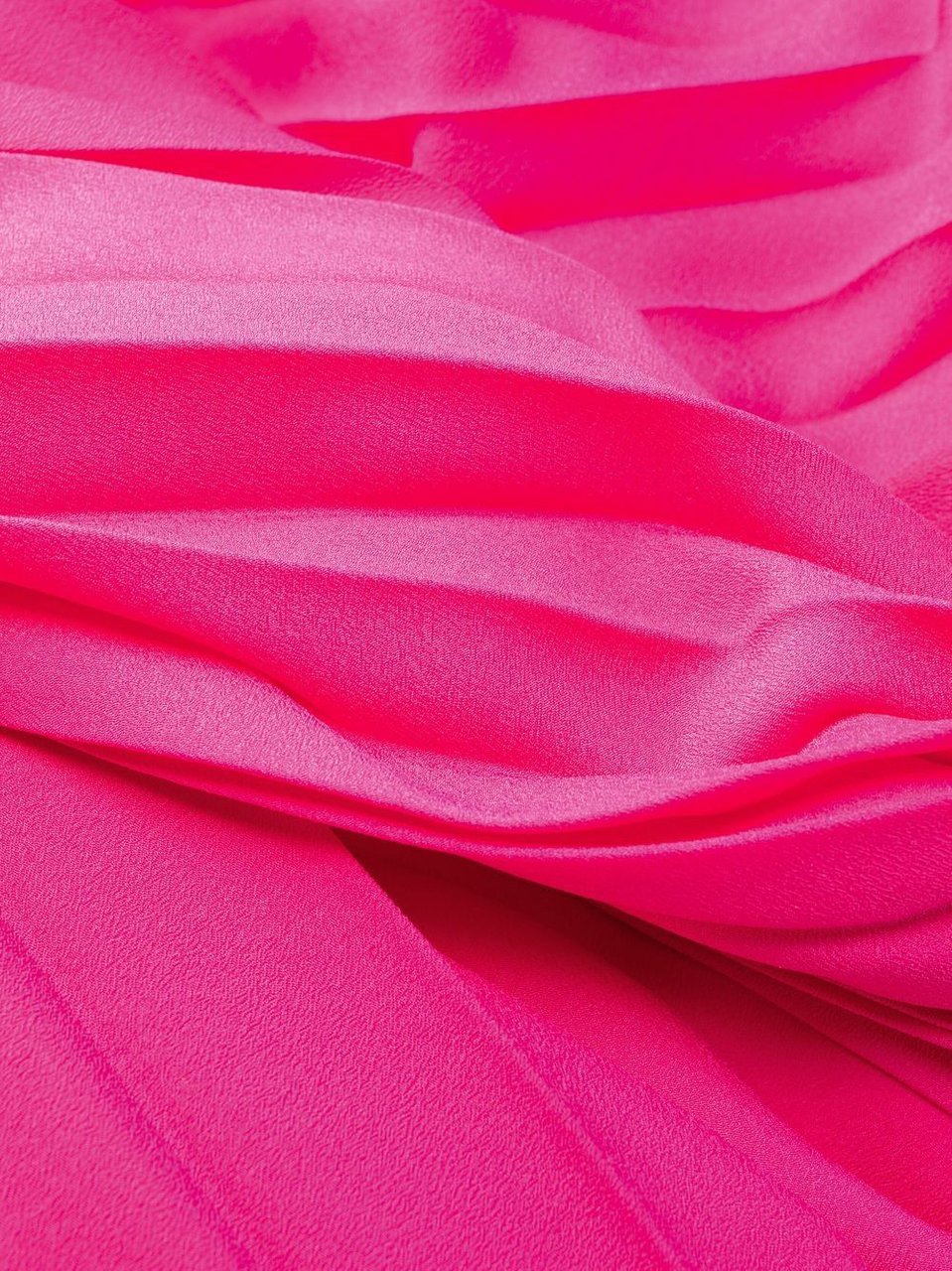 P.A.R.O.S.H. Dresses Fuchsia Roze