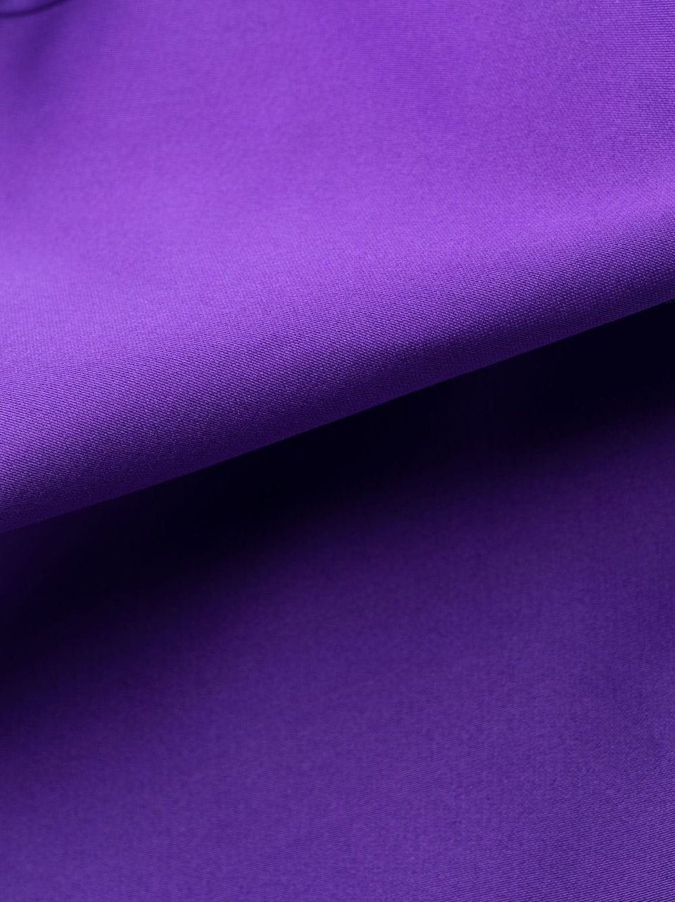 P.A.R.O.S.H. Dresses Purple Paars