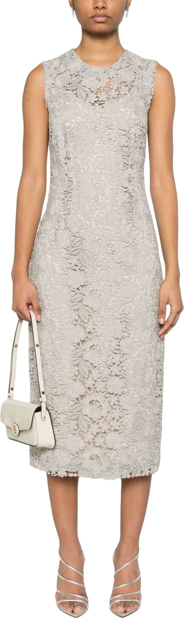 P.A.R.O.S.H. Dresses Beige Beige